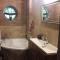 Barátkerti Apartman 818