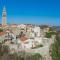 Apartments Petina