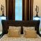 Veronika Rooms