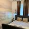 Veronika Rooms