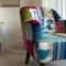 Snowdon Retreat Villa by Seaside Llandudno