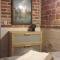 Barátkerti Apartman 818