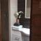 Barátkerti Apartman 818