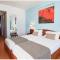 Hotel Austral by Exsel