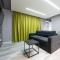 Luxrent Kreshatik Arenacity SkyBar - 基辅