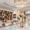 Holiday Inn Cairo Maadi by IHG