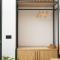 Lignum Suites Chania Lignum Suites Chania