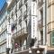 Hotel Florence Nice - Nicea