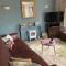 Tolpuddle Hideaway, Tolpuddle, Dorset - Dorchester