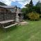 Casa Gely