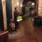 9 Brick Hotel