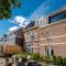 Loods Logement