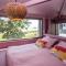 Loods Logement