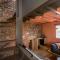 Loods Logement - 东弗利兰