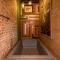 Loods Logement