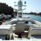 Foto: Red Sea Yachts 2/44