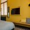 Loods Logement
