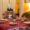 B&B Savarini