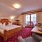 Landhotel zum Bad