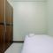 Elegant Nifarro Park 2BR Apartment with Best View By Travelio