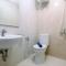 Elegant Nifarro Park 2BR Apartment with Best View By Travelio