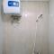 Elegant Nifarro Park 2BR Apartment with Best View By Travelio