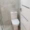 Snowdon Retreat Villa by Seaside Llandudno
