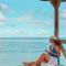 Outrigger Mauritius Beach Resort - Бель-Омбр