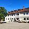 Bild Landgasthof Braun