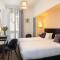 Hotel Florence Nice