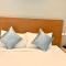 Behind The Scene Hotel Club @ Samui - Chaweng