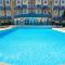 Apartment Port Guillaume-6 by Interhome
