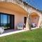 Villa Paradiso by Interhome