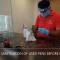 Inde Hotel Cyber City