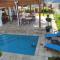 Aquamarine Guest House - Mossel Bay