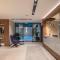 Boutique Hotel Noemia