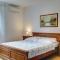 Villa Kate by Interhome
