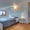 Villa Kate by Interhome