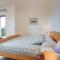 Villa Kate by Interhome