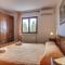 Villa Kate by Interhome
