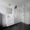 Bellevue Boulevard 32a