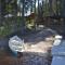 Holiday Home Korpilahti by Interhome