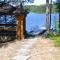 Holiday Home Korpilahti by Interhome