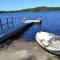 Holiday Home Korpilahti by Interhome