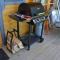 Holiday Home Korpilahti by Interhome