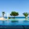 Apartment MB6 sans vue mer by Interhome - Moriani Plage