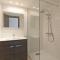 Apartment MB6 sans vue mer by Interhome - Moriani Plage