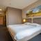 Fletcher Wellness-Hotel Trivium - Etten-Leur