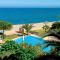 Apartment MB4 piscine by Interhome