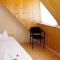Apartment Old Hüsung - MUZ320 by Interhome
